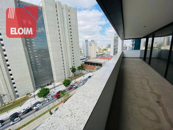 Imagem Imóvel para Alugar, 211 m² em Barra Funda - São Paulo Imagem Imóvel para Alugar, 211 m² em Barra Funda - São Paulo