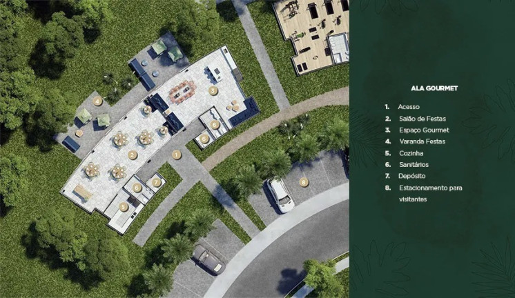 Imagem Terreno à Venda, 582 m²
