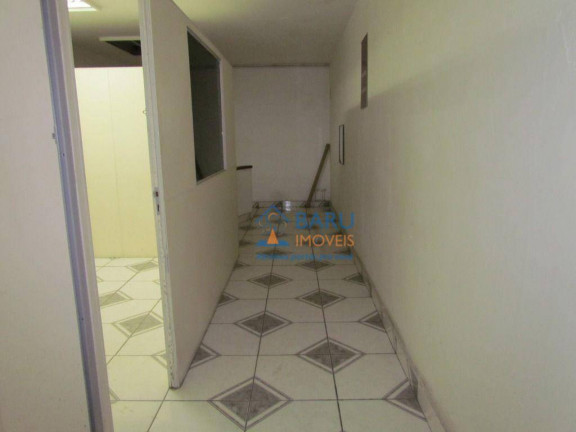 Imagem Loja para Alugar, 70 m² em República - São Paulo Imagem Loja para Alugar, 70 m² em República - São Paulo