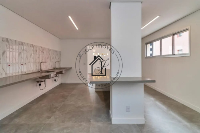 Imagem Apartamento com 3 Quartos à Venda, 268 m² em Paraíso - São Paulo