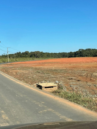 Imagem Terreno à Venda, 192.815 m² em Ponto Alto - Araquari