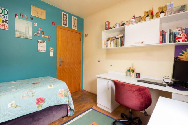 Imagem Casa com 3 Quartos à Venda,  em Santo Amaro - São Paulo