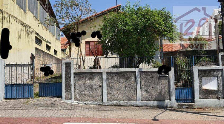 Imagem Casa com 3 Quartos à Venda, 120 m² em Parque Industrial - São José Dos Campos Imagem Casa com 3 Quartos à Venda, 120 m² em Parque Industrial - São José Dos Campos