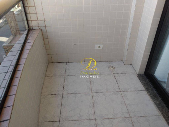 Imagem Apartamento com 2 Quartos à Venda, 69 m² em Tupi - Praia Grande Imagem Apartamento com 2 Quartos à Venda, 69 m² em Tupi - Praia Grande
