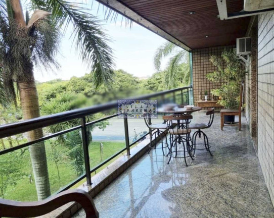 Imagem Apartamento com 2 Quartos à Venda, 128 m² em Recreio Dos Bandeirantes - Rio De Janeiro Imagem Apartamento com 2 Quartos à Venda, 128 m² em Recreio Dos Bandeirantes - Rio De Janeiro