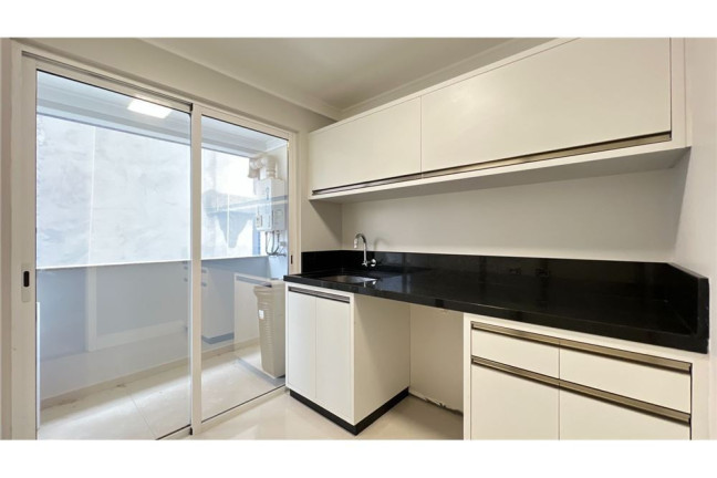 Imagem Apartamento com 4 Quartos à Venda, 180 m² em Praia Brava De Itajaí - Itajaí Imagem Apartamento com 4 Quartos à Venda, 180 m² em Praia Brava De Itajaí - Itajaí