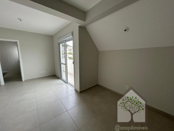 Imagem Apartamento com 3 Quartos à Venda, 114 m² em Itacorubi - Florianópolis Imagem Apartamento com 3 Quartos à Venda, 114 m² em Itacorubi - Florianópolis