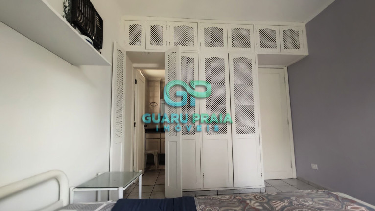 Imagem Apartamento com 3 Quartos para Alugar, 120 m² em Enseada - Guarujá