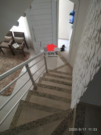 Imagem Casa com 2 Quartos à Venda, 125 m² em Parque Do Horto - Hortolândia Imagem Casa com 2 Quartos à Venda, 125 m² em Parque Do Horto - Hortolândia