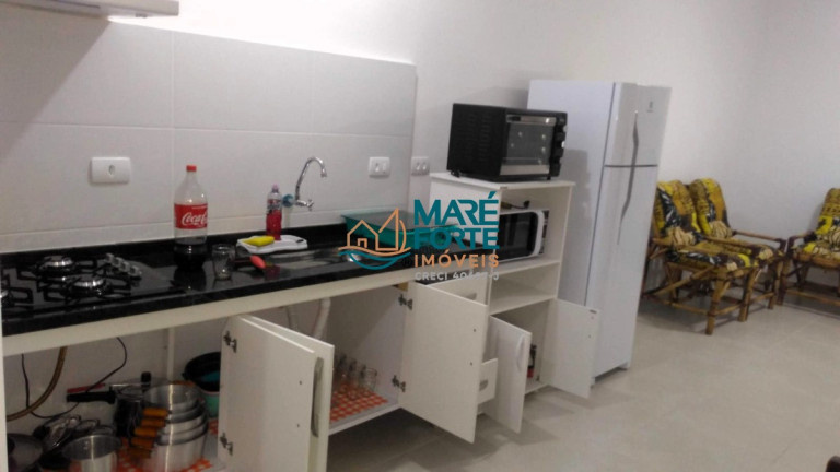 Imagem Apartamento com 2 Quartos à Venda, 63 m² em Perequê Açu - Ubatuba Imagem Apartamento com 2 Quartos à Venda, 63 m² em Perequê Açu - Ubatuba