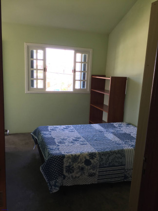 Imagem Sobrado com 5 Quartos para Temporada, 300 m² em Pinheira (ens Brito) - Palhoça Imagem Sobrado com 5 Quartos para Temporada, 300 m² em Pinheira (ens Brito) - Palhoça