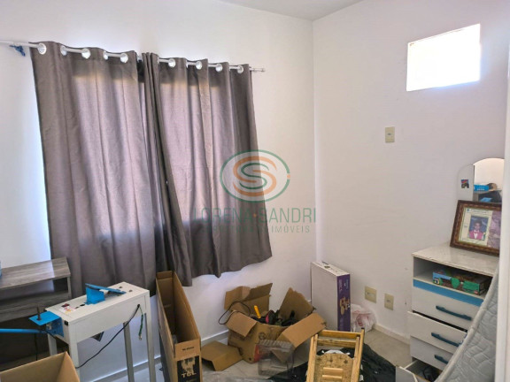 Imagem Apartamento com 2 Quartos à Venda, 55 m² em Morada De Laranjeiras - Serra Imagem Apartamento com 2 Quartos à Venda, 55 m² em Morada De Laranjeiras - Serra