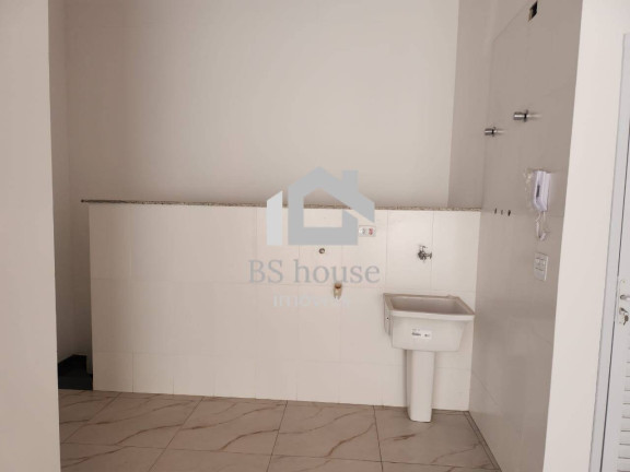 Imagem Apartamento com 3 Quartos à Venda, 163 m² em Campestre - Santo André Imagem Apartamento com 3 Quartos à Venda, 163 m² em Campestre - Santo André