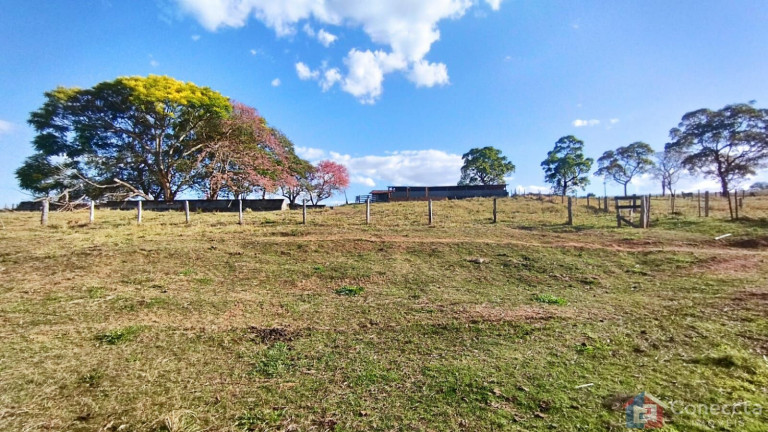 Imagem Imóvel à Venda, 1.106.000 m² em Centro - Perdizes