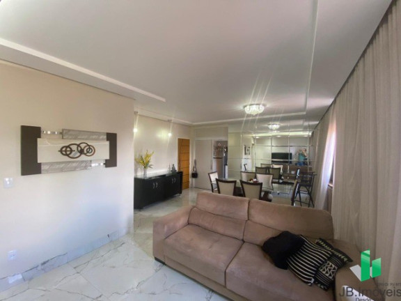 Imagem Imóvel com 2 Quartos à Venda, 12 m² em Todos Os Santos - Montes Claros Imagem Imóvel com 2 Quartos à Venda, 12 m² em Todos Os Santos - Montes Claros