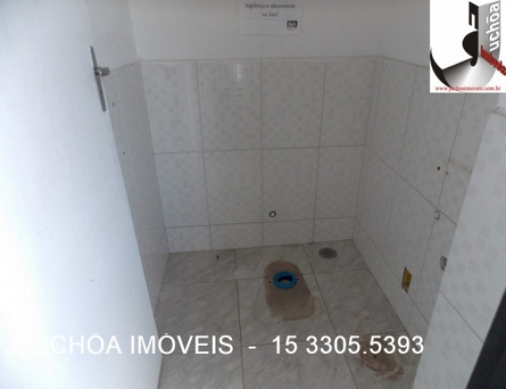 Imagem Sala Comercial à Venda, 159 m² em Vila Doutor Laurindo - Tatuí Imagem Sala Comercial à Venda, 159 m² em Vila Doutor Laurindo - Tatuí