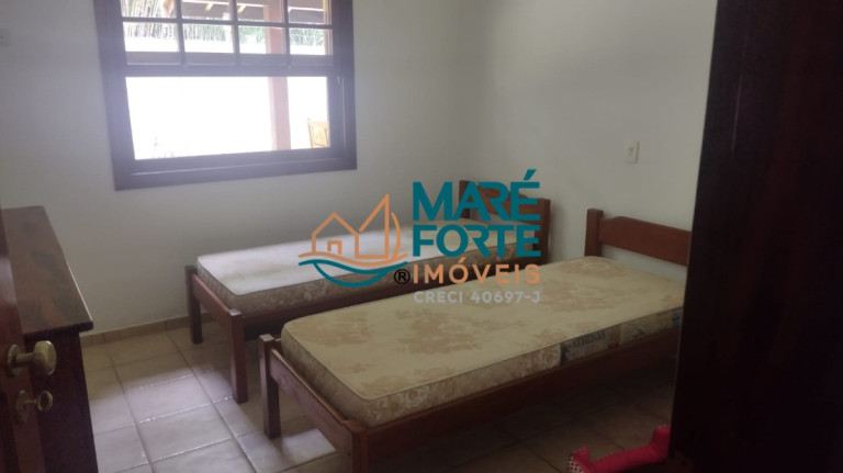 Imagem Casa de Condomínio com 4 Quartos à Venda, 241 m² em Horto Florestal - Ubatuba Imagem Casa de Condomínio com 4 Quartos à Venda, 241 m² em Horto Florestal - Ubatuba