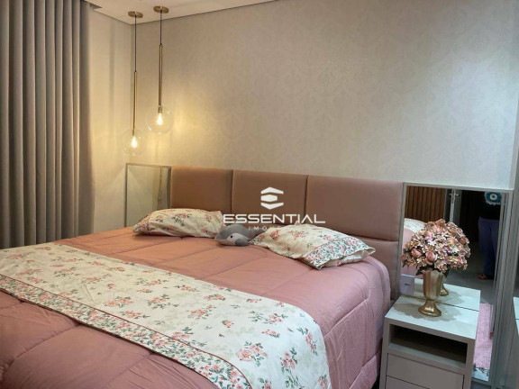 Imagem Apartamento com 2 Quartos à Venda, 66 m² em Nova Residence - São José Do Rio Preto Imagem Apartamento com 2 Quartos à Venda, 66 m² em Nova Residence - São José Do Rio Preto