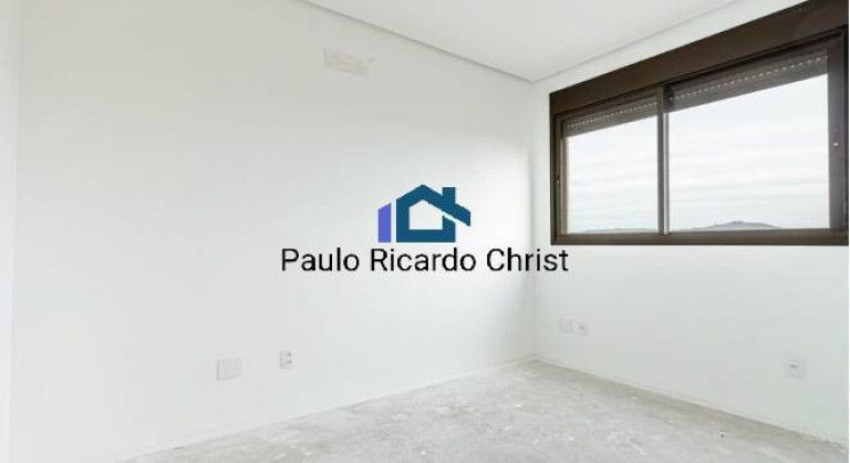 Imagem Apartamento com 2 Quartos à Venda, 67 m² em Petrópolis - Porto Alegre Imagem Apartamento com 2 Quartos à Venda, 67 m² em Petrópolis - Porto Alegre