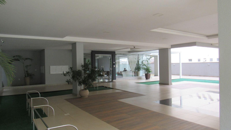 Imagem Apartamento com 3 Quartos à Venda, 143 m² em Centro - Concórdia Imagem Apartamento com 3 Quartos à Venda, 143 m² em Centro - Concórdia