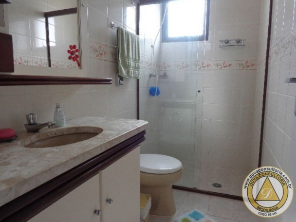 Imagem Apartamento com 2 Quartos à Venda ou Locação, 96 m² em Balneário Cidade Atlântica - Guarujá Imagem Apartamento com 2 Quartos à Venda ou Locação, 96 m² em Balneário Cidade Atlântica - Guarujá