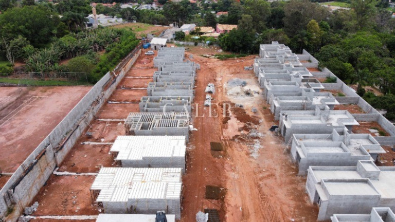 Imagem Casa com 2 Quartos à Venda, 263 m² em Jardim Estância Brasil - Atibaia Imagem Casa com 2 Quartos à Venda, 263 m² em Jardim Estância Brasil - Atibaia