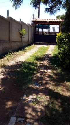 Imagem Chácara com 4 Quartos à Venda, 350 m² em Balneário água Limpa - Nova Lima Imagem Chácara com 4 Quartos à Venda, 350 m² em Balneário água Limpa - Nova Lima