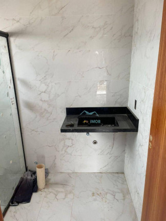 Imagem Sobrado com 3 Quartos à Venda, 197 m² em Palmital - Porto Feliz Imagem Sobrado com 3 Quartos à Venda, 197 m² em Palmital - Porto Feliz