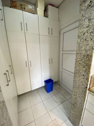 Imagem Casa com 3 Quartos à Venda, 420 m² em Parque Terra Nova Ii - São Bernardo Do Campo Imagem Casa com 3 Quartos à Venda, 420 m² em Parque Terra Nova Ii - São Bernardo Do Campo