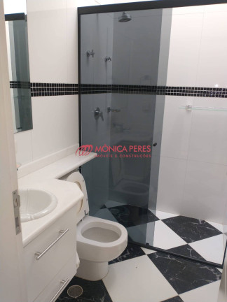 Imagem Casa com 5 Quartos à Venda, 900 m² em Colinas De Inhandjara - Itupeva Imagem Casa com 5 Quartos à Venda, 900 m² em Colinas De Inhandjara - Itupeva