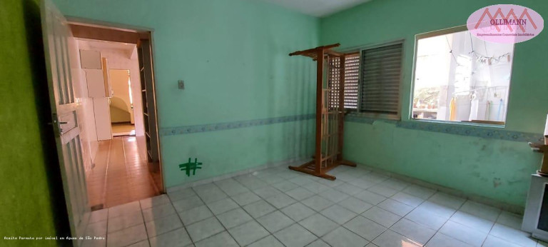 Imagem Sobrado com 4 Quartos à Venda, 83 m² em Jardim Do Estádio - Santo André Imagem Sobrado com 4 Quartos à Venda, 83 m² em Jardim Do Estádio - Santo André
