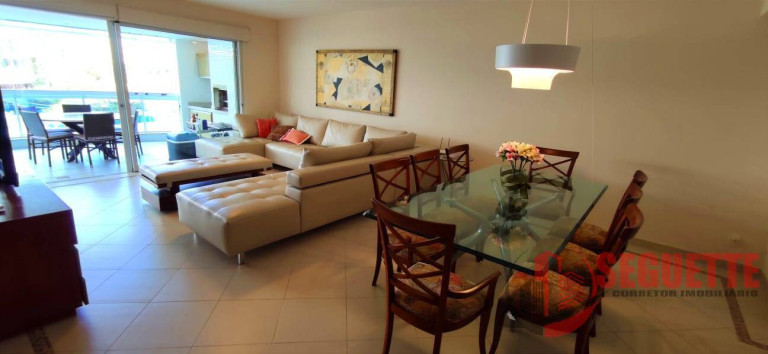 Imagem Apartamento com 4 Quartos à Venda, 215 m² em Riviera De São Lourenço - Bertioga Imagem Apartamento com 4 Quartos à Venda, 215 m² em Riviera De São Lourenço - Bertioga
