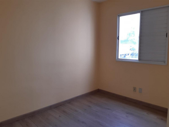 Imagem Apartamento com 2 Quartos para Alugar, 43 m² em Jardim Guilhermino - Guarulhos