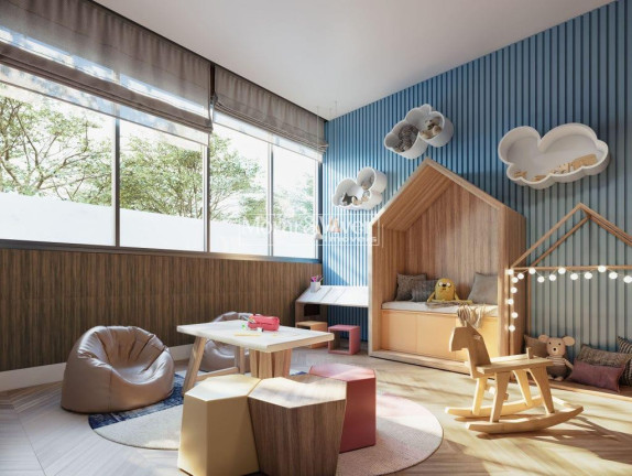 Imagem Apartamento com 3 Quartos à Venda, 133 m² em Bigorrilho - Curitiba Imagem Apartamento com 3 Quartos à Venda, 133 m² em Bigorrilho - Curitiba