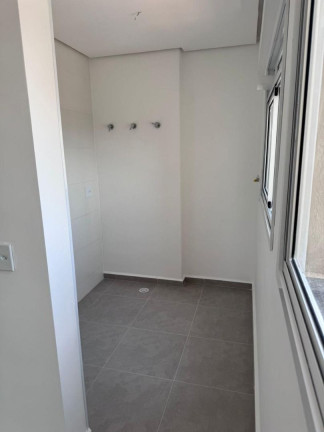 Imagem Apartamento com 3 Quartos à Venda, 102 m² em Centro - Jacareí