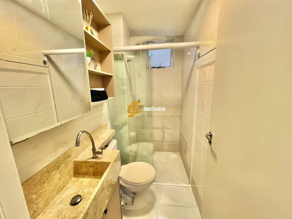 Imagem Apartamento com 2 Quartos à Venda, em Cedros - Camboriú Imagem Apartamento com 2 Quartos à Venda, em Cedros - Camboriú