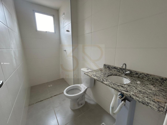 Imagem Apartamento com 2 Quartos à Venda, 56 m² em Ipiranga - Ribeirão Preto Imagem Apartamento com 2 Quartos à Venda, 56 m² em Ipiranga - Ribeirão Preto