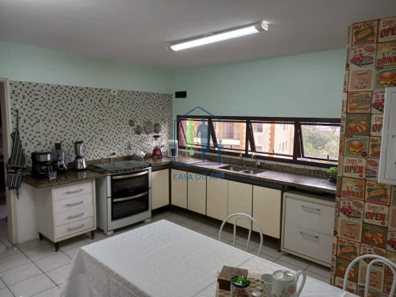 Imagem Apartamento com 4 Quartos à Venda, 216 m² em Vila Mascote - São Paulo Imagem Apartamento com 4 Quartos à Venda, 216 m² em Vila Mascote - São Paulo