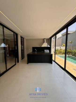 Imagem Imóvel com 4 Quartos à Venda, 288 m² em Vila Do Golf - Ribeirão Preto Imagem Imóvel com 4 Quartos à Venda, 288 m² em Vila Do Golf - Ribeirão Preto