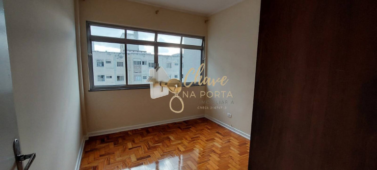 Imagem Apartamento com 3 Quartos à Venda, 69 m² em Aclimação - São Paulo