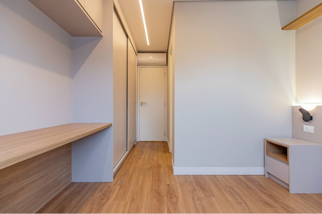 Imagem Apartamento com 2 Quartos à Venda, 74 m² em Pinheiros - São Paulo Imagem Apartamento com 2 Quartos à Venda, 74 m² em Pinheiros - São Paulo