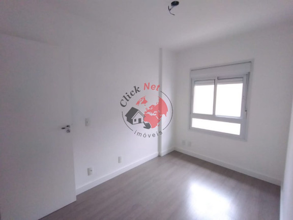 Imagem Apartamento com 2 Quartos à Venda, 59 m² em Santa Paula - São Caetano Do Sul Imagem Apartamento com 2 Quartos à Venda, 59 m² em Santa Paula - São Caetano Do Sul