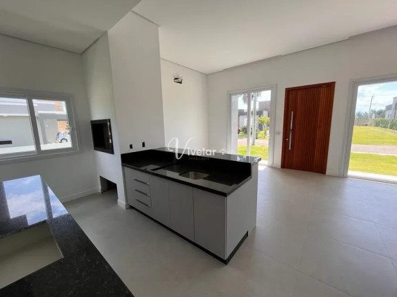 Imagem Casa com 3 Quartos à Venda, em Arco íris - Capão Da Canoa Imagem Casa com 3 Quartos à Venda, em Arco íris - Capão Da Canoa