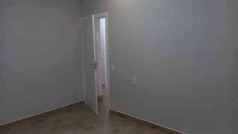 Imagem Casa de Condomínio com 3 Quartos à Venda, 164 m² em Condomínio Ibiti Reserva - Sorocaba Imagem Casa de Condomínio com 3 Quartos à Venda, 164 m² em Condomínio Ibiti Reserva - Sorocaba