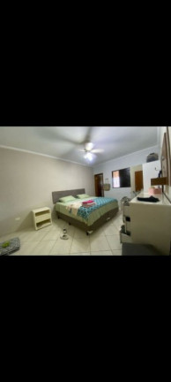 Imagem Casa com 2 Quartos à Venda, 300 m² em Esplanada Dos Barreiros - São Vicente Imagem Casa com 2 Quartos à Venda, 300 m² em Esplanada Dos Barreiros - São Vicente