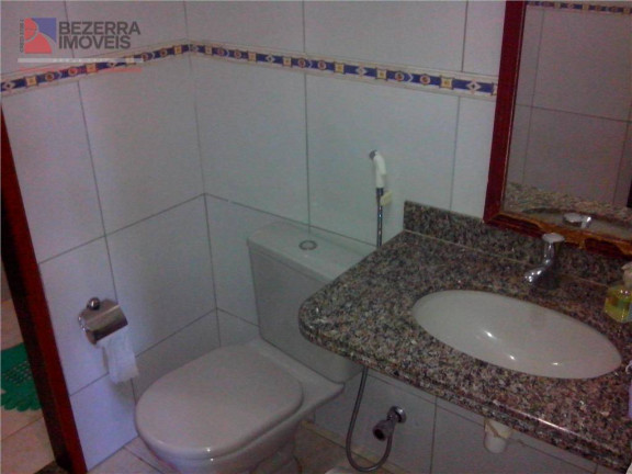 Imagem Chácara com 3 Quartos à Venda, 3.200 m² em Reta Tabajara - Macaíba