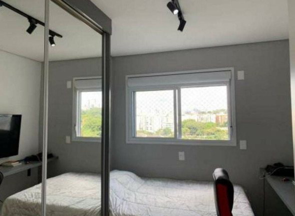 Imagem Apartamento com 4 Quartos à Venda, 136 m² em Lapa - São Paulo Imagem Apartamento com 4 Quartos à Venda, 136 m² em Lapa - São Paulo