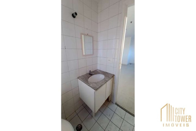 Imagem Sala Comercial à Venda, 28 m² em Vila Clementino - São Paulo Imagem Sala Comercial à Venda, 28 m² em Vila Clementino - São Paulo