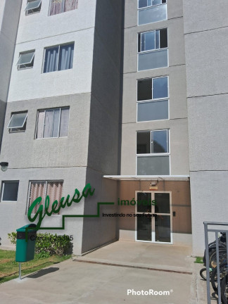 Imagem Apartamento com 2 Quartos à Venda, 42 m² em Colônia (zona Leste) - São Paulo Imagem Apartamento com 2 Quartos à Venda, 42 m² em Colônia (zona Leste) - São Paulo