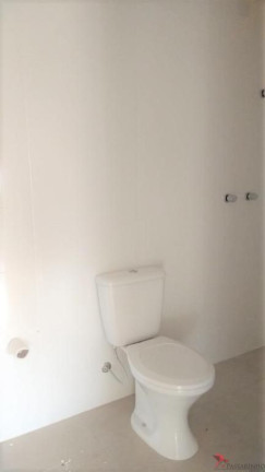 Imagem Apartamento com 3 Quartos à Venda, 93 m² em Centro - Torres